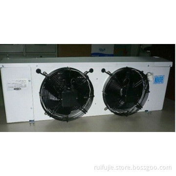 MIDI and Mini Bohn Cooler